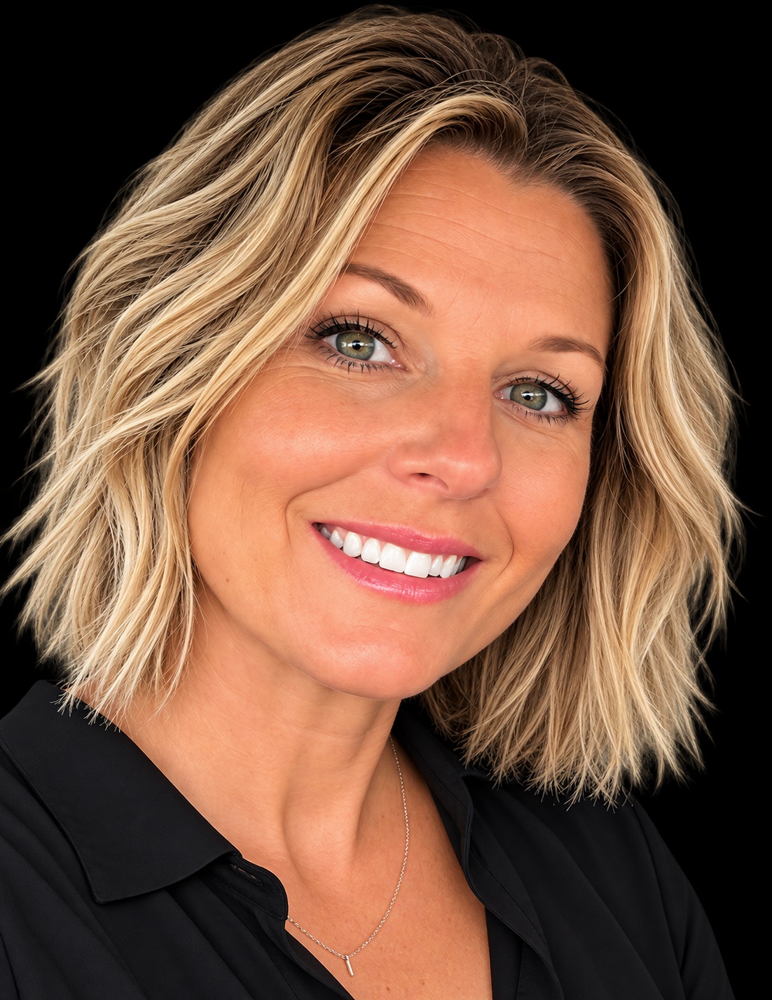 Your Mortgage Team